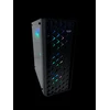 Stacionarus kompiuteris Ryzen 9 9950X3D2 Dual Edition, RX 9060 XT 16GB