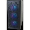 Stacionarus kompiuteris Ryzen 9 9950X3D2 Dual Edition, RTX 5070 12GB