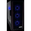 Stacionarus kompiuteris Ryzen 9 9950X3D2 Dual Edition, RTX 5090 32GB