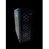 Stacionarus kompiuteris Ryzen 9 9950X3D2 Dual Edition, RX 9060 XT 16GB