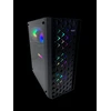 Stacionarus kompiuteris Ryzen 9 9950X3D2 Dual Edition, RX 9060 XT 16GB