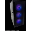 Stacionarus kompiuteris Ryzen 9 9950X3D2 Dual Edition, RTX 5090 32GB