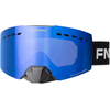 Akiniai Finntrail SKYLINE Juodas 1094