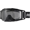Akiniai Finntrail VISION BlackSmoke 1093