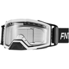 Akiniai Finntrail VISION WhiteClear 1093