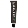 Avalynės remonto klijai Gear Aid Aquasure+ SR, 28 g