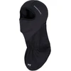 Balaklava Finntrail THERMOBALA 9722 | Juodas