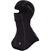 Balaklava Finntrail TURBOBALA 9723 | Juodas