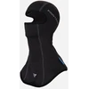 Balaklava Finntrail TURBOBALA 9723 | Juodas