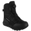 Braidymo batai Finntrail DELTA Graphite 5242, Dydis avalynė: 41
