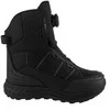 Braidymo batai Finntrail DELTA Graphite 5242, Dydis avalynė: 41