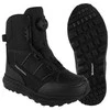 Braidymo batai Finntrail DELTA Graphite 5242, Dydis avalynė: 41