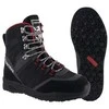 Braidymo batai Finntrail SPEEDMASTER Graphite 5228 / 5204, Dydis avalynė: 40