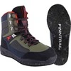Braidymo batai Finntrail SPEEDMASTER Khaki 5233, Dydis avalynė: 42