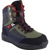 Braidymo batai Finntrail SPEEDMASTER Khaki 5233, Dydis avalynė: 42