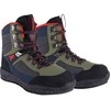 Braidymo batai Finntrail SPEEDMASTER Khaki 5233, Dydis avalynė: 42