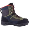 Braidymo batai Finntrail SPEEDMASTER Khaki 5233, Dydis avalynė: 42