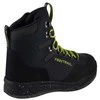 Braidymo batai Finntrail SPORTSMAN Graphite 5199, Dydis avalynė: 45