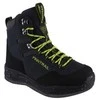 Braidymo batai Finntrail SPORTSMAN Graphite 5199, Dydis avalynė: 42