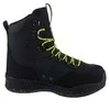 Braidymo batai Finntrail SPORTSMAN Graphite 5199, Dydis avalynė: 45