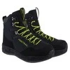 Braidymo batai Finntrail SPORTSMAN Graphite 5199, Dydis avalynė: 45