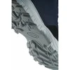 Braidymo batai Finntrail URBAN Pilkas 5090, Dydis avalynė: 39