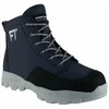 Braidymo batai Finntrail URBAN Pilkas 5090, Dydis avalynė: 39