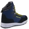 Blue Braidymo batai Finntrail SPORTSMAN Mėlyna 5198, Dydis avalynė: 45