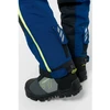 Blue Šiltas kombinezonas Finntrail EVOLUTION Mėlyna 3812, Dydis: S
