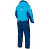 Blue Sniego kombinezonas Finntrail BACKCOUNTRY Mėlyna 3903, Dydis: M