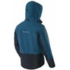 Blue Braidymo striukė Finntrail GREENWOOD Mėlyna 4021, Dydis: M