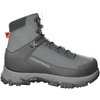 Braidymo batai Finntrail PROGUIDE Graphite 5189, Dydis avalynė: 43