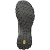 Braidymo batai Finntrail PROGUIDE Graphite 5189, Dydis avalynė: 43