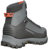 Braidymo batai Finntrail PROGUIDE Graphite 5189, Dydis avalynė: 43