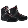 Braidymo batai Finntrail SPEEDMASTER Graphite 5228 / 5204, Dydis: 44