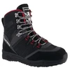 Braidymo batai Finntrail SPEEDMASTER Graphite 5228 / 5204, Dydis: 44