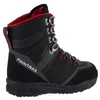 Braidymo batai Finntrail SPEEDMASTER Graphite 5228 / 5204, Dydis: 44