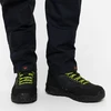 Braidymo batai Finntrail SPORTSMAN Graphite 5198, Dydis: 41