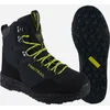 Braidymo batai Finntrail SPORTSMAN Graphite 5198, Dydis: 41