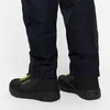 Braidymo batai Finntrail SPORTSMAN Graphite 5198, Dydis: 41