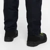 Braidymo batai Finntrail SPORTSMAN Graphite 5198, Dydis: 41