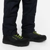 Braidymo batai Finntrail SPORTSMAN Graphite 5198, Dydis: 41