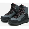 Braidymo batai Finntrail WADERMAN Darkgrey 5202, Dydis avalynė: 44