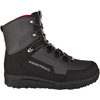 Braidymo batai Finntrail WADERMAN Darkgrey 5202, Dydis avalynė: 44