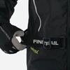 Braidymo striukė Finntrail MUDWAY Graphite 2018, Dydis: XXXL
