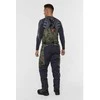 Bridkelnės Finntrail AQUAMASTER CamoShadowGreen 1536, Dydis: L