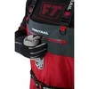 Bridkelnės Finntrail AQUAMASTER Raudona 1536, Dydis: XL