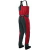 Bridkelnės Finntrail AQUAMASTER Raudona 1536, Dydis: XL