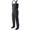Bridkelnės Finntrail ATHLETIC CamoShadowBlack 1532, Dydis: XL