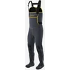 Bridkelnės Finntrail BLACKWATER DarkGrey 5291, Dydis: XL, Dydis avalynė: 44